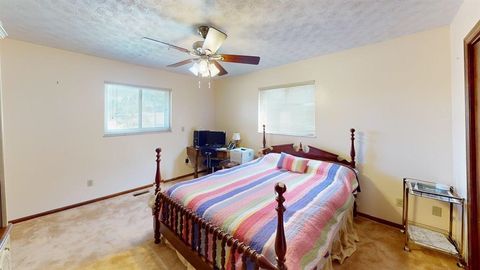 Tiny photo for 1812 Coffman Street St, Barboursville, WV 25504 (MLS # 59586)