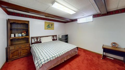 Tiny photo for 1812 Coffman Street St, Barboursville, WV 25504 (MLS # 59586)