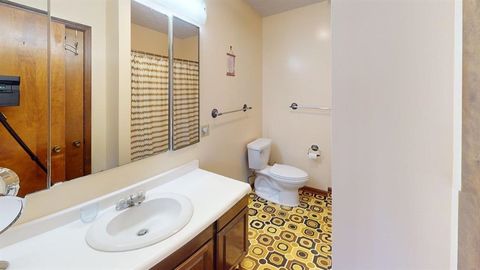 Tiny photo for 1812 Coffman Street St, Barboursville, WV 25504 (MLS # 59586)