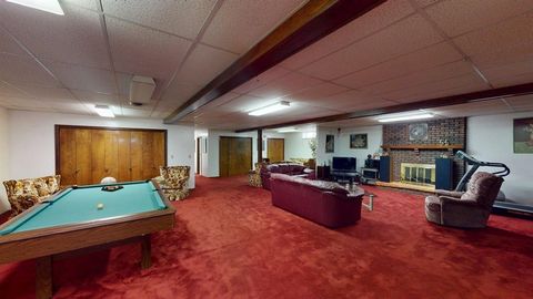 Tiny photo for 1812 Coffman Street St, Barboursville, WV 25504 (MLS # 59586)