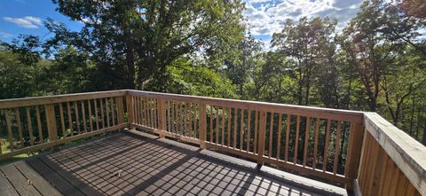 Tiny photo for 2521 W Woods Court, Ashland, KY 41102 (MLS # 59594)