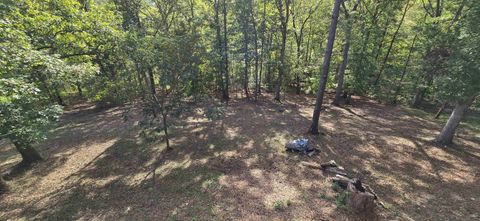 Tiny photo for 2521 W Woods Court, Ashland, KY 41102 (MLS # 59594)