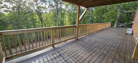 Tiny photo for 2521 W Woods Court, Ashland, KY 41102 (MLS # 59594)