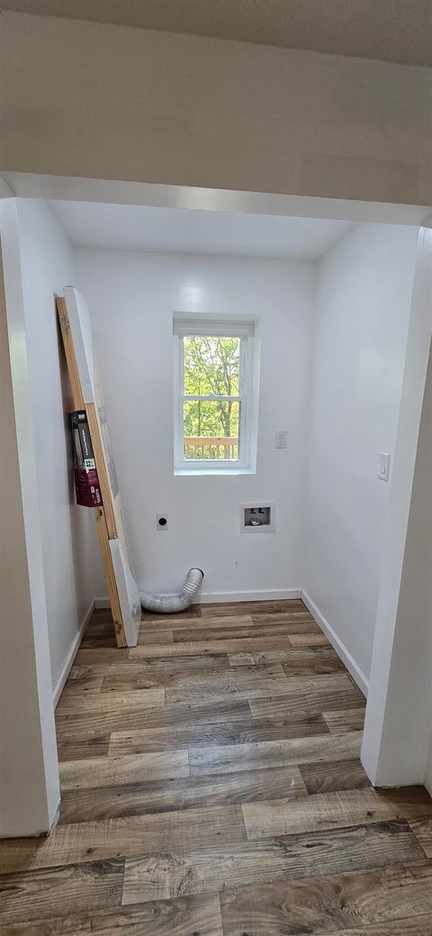 Tiny photo for 2521 W Woods Court, Ashland, KY 41102 (MLS # 59594)