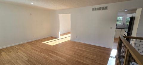 Tiny photo for 2521 W Woods Court, Ashland, KY 41102 (MLS # 59594)