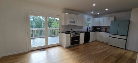 Tiny photo for 2521 W Woods Court, Ashland, KY 41102 (MLS # 59594)