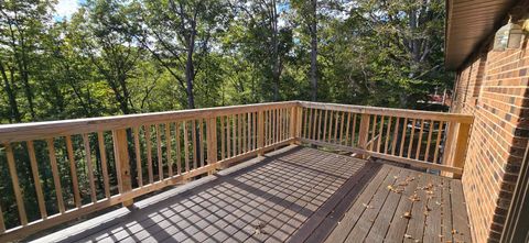 Tiny photo for 2521 W Woods Court, Ashland, KY 41102 (MLS # 59594)