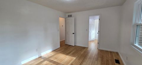 Tiny photo for 2521 W Woods Court, Ashland, KY 41102 (MLS # 59594)