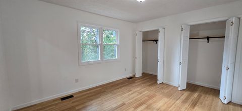 Tiny photo for 2521 W Woods Court, Ashland, KY 41102 (MLS # 59594)