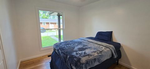 Tiny photo for 2521 W Woods Court, Ashland, KY 41102 (MLS # 59594)