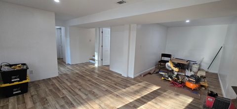 Tiny photo for 2521 W Woods Court, Ashland, KY 41102 (MLS # 59594)