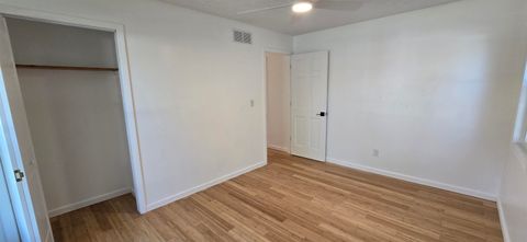Tiny photo for 2521 W Woods Court, Ashland, KY 41102 (MLS # 59594)