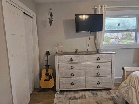 Tiny photo for 2915 Dawes Street, Ashland, KY 41101 (MLS # 60458)