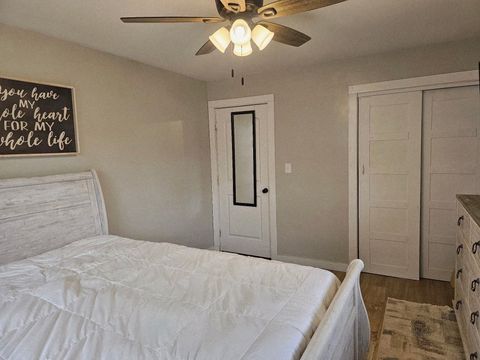 Tiny photo for 2915 Dawes Street, Ashland, KY 41101 (MLS # 60458)