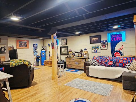 Tiny photo for 2915 Dawes Street, Ashland, KY 41101 (MLS # 60458)