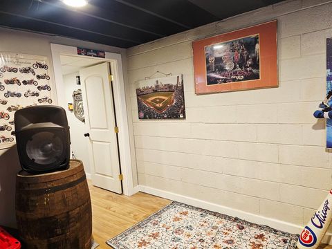 Tiny photo for 2915 Dawes Street, Ashland, KY 41101 (MLS # 60458)