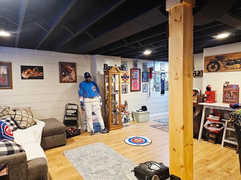 Tiny photo for 2915 Dawes Street, Ashland, KY 41101 (MLS # 60458)