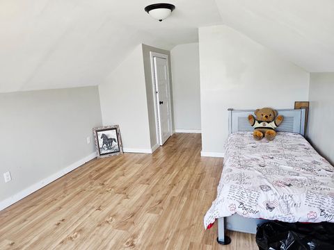 Tiny photo for 2915 Dawes Street, Ashland, KY 41101 (MLS # 60458)