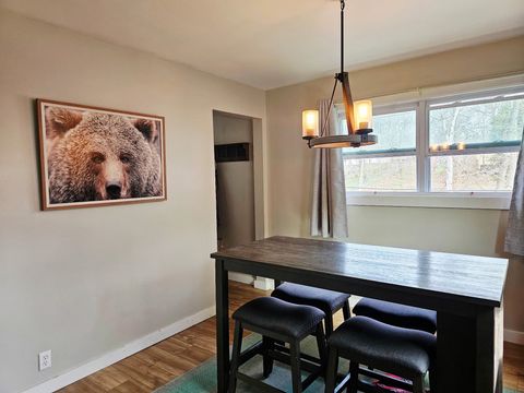 Tiny photo for 2915 Dawes Street, Ashland, KY 41101 (MLS # 60458)