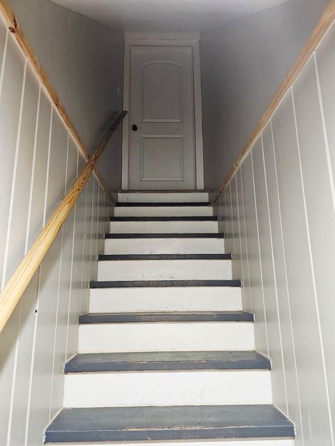 Tiny photo for 2915 Dawes Street, Ashland, KY 41101 (MLS # 60458)