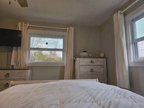 Tiny photo for 2915 Dawes Street, Ashland, KY 41101 (MLS # 60458)