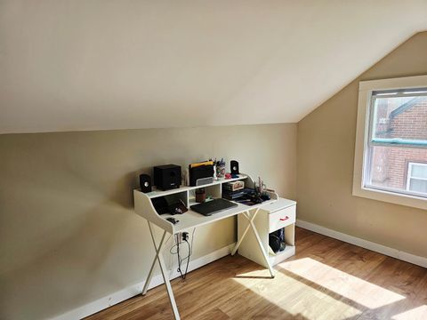 Tiny photo for 2915 Dawes Street, Ashland, KY 41101 (MLS # 60458)