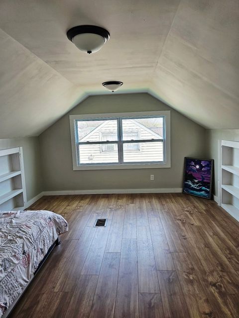 Tiny photo for 2915 Dawes Street, Ashland, KY 41101 (MLS # 60458)