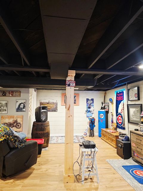 Tiny photo for 2915 Dawes Street, Ashland, KY 41101 (MLS # 60458)