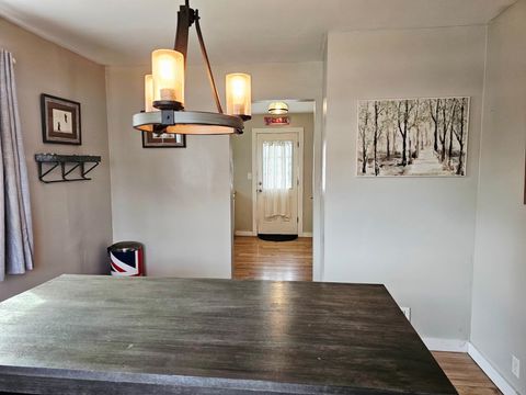 Tiny photo for 2915 Dawes Street, Ashland, KY 41101 (MLS # 60458)