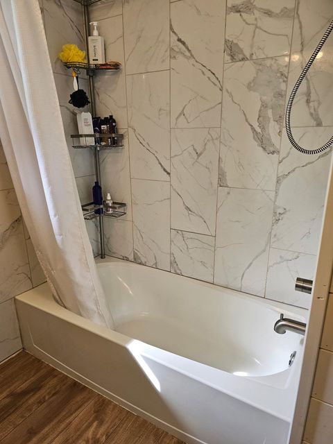 Tiny photo for 2915 Dawes Street, Ashland, KY 41101 (MLS # 60458)