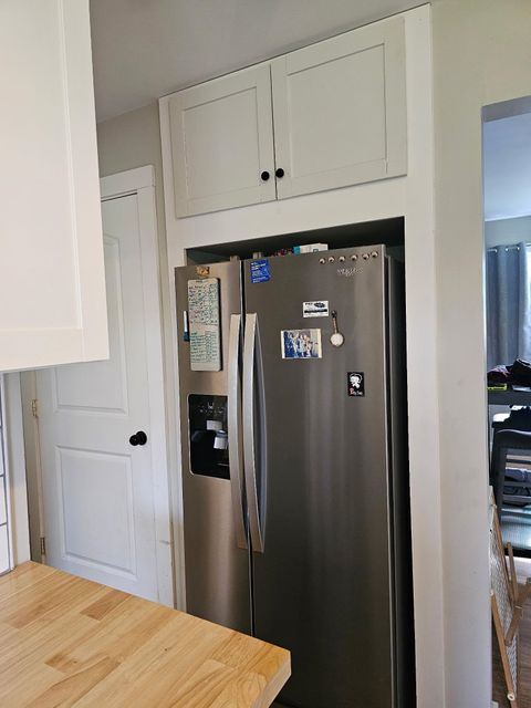 Tiny photo for 2915 Dawes Street, Ashland, KY 41101 (MLS # 60458)