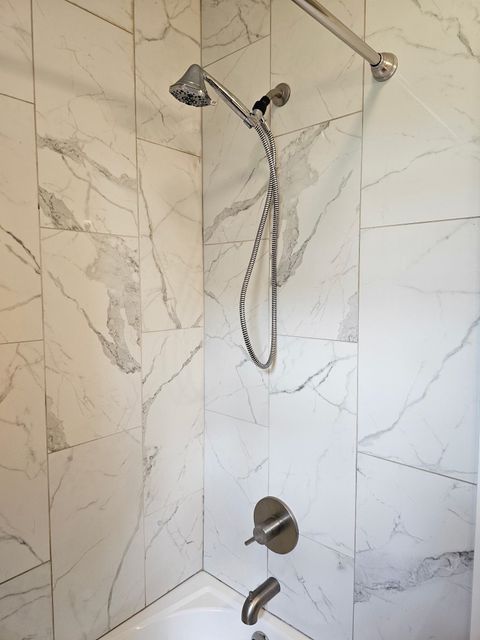 Tiny photo for 2915 Dawes Street, Ashland, KY 41101 (MLS # 60458)