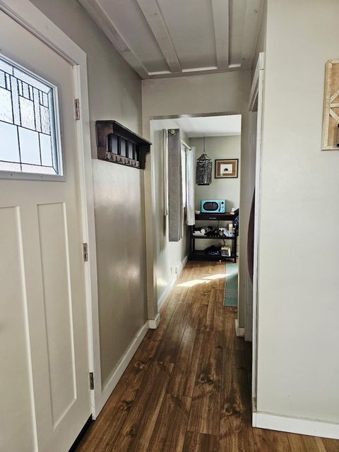 Tiny photo for 2915 Dawes Street, Ashland, KY 41101 (MLS # 60458)