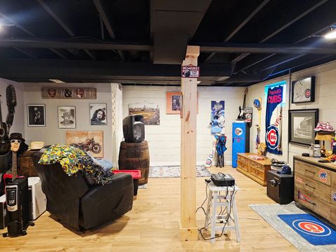 Tiny photo for 2915 Dawes Street, Ashland, KY 41101 (MLS # 60458)