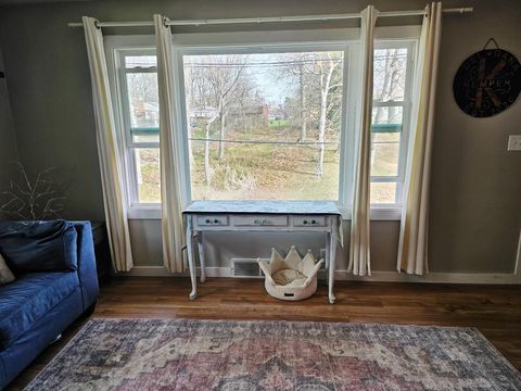 Tiny photo for 2915 Dawes Street, Ashland, KY 41101 (MLS # 60458)