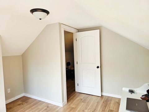 Tiny photo for 2915 Dawes Street, Ashland, KY 41101 (MLS # 60458)