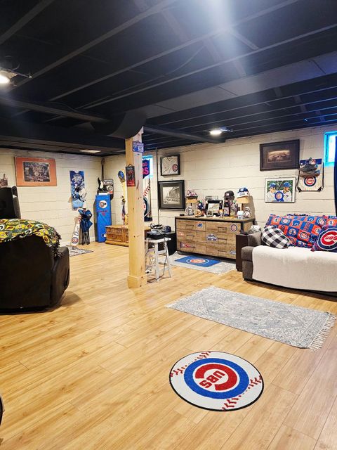 Tiny photo for 2915 Dawes Street, Ashland, KY 41101 (MLS # 60458)