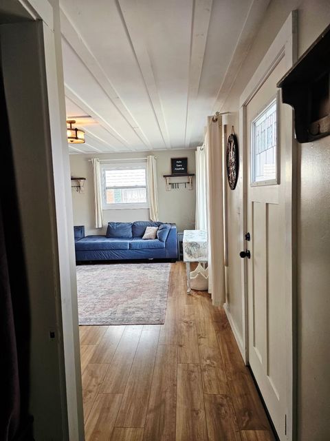 Tiny photo for 2915 Dawes Street, Ashland, KY 41101 (MLS # 60458)