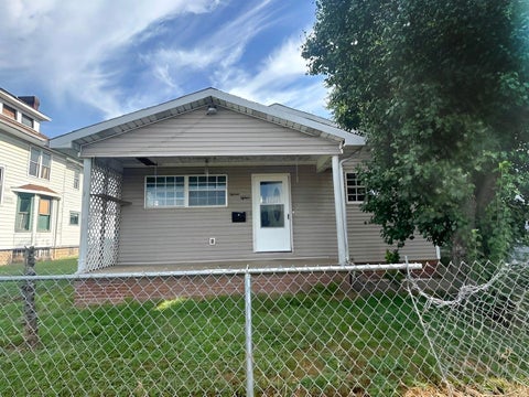 Photo for 1515 South 4th