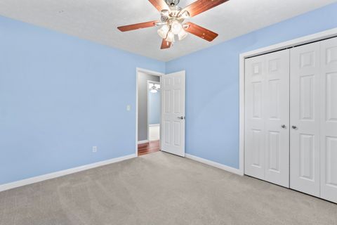 Tiny photo for 1633 Rebel Road Rd, Ashland, KY 41102 (MLS # 59599)