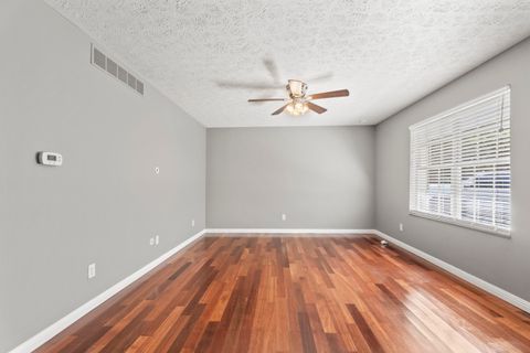 Tiny photo for 1633 Rebel Road Rd, Ashland, KY 41102 (MLS # 59599)