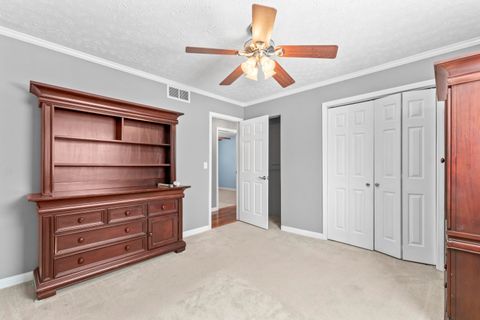 Tiny photo for 1633 Rebel Road Rd, Ashland, KY 41102 (MLS # 59599)