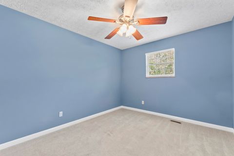 Tiny photo for 1633 Rebel Road Rd, Ashland, KY 41102 (MLS # 59599)