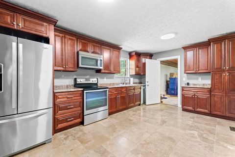 Tiny photo for 1633 Rebel Road Rd, Ashland, KY 41102 (MLS # 59599)