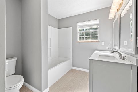 Tiny photo for 1633 Rebel Road Rd, Ashland, KY 41102 (MLS # 59599)