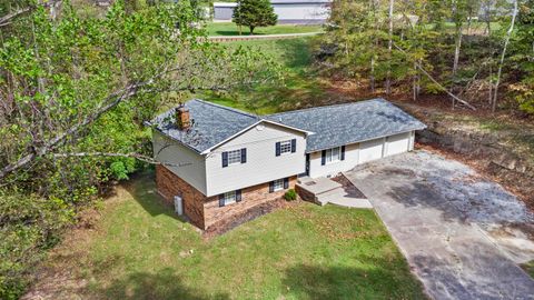 Photo of 1633 Rebel Road Rd, Ashland, KY 41102 (MLS # 59599)