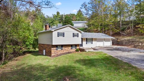 Tiny photo for 1633 Rebel Road Rd, Ashland, KY 41102 (MLS # 59599)