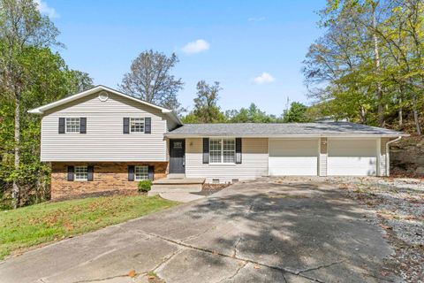 Tiny photo for 1633 Rebel Road Rd, Ashland, KY 41102 (MLS # 59599)
