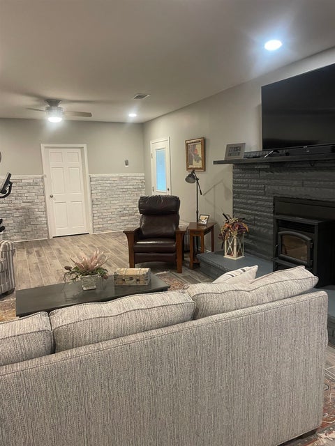 Tiny photo for 3041 Bonanza Drive, Catlettsburg, KY 41129 (MLS # 61002)