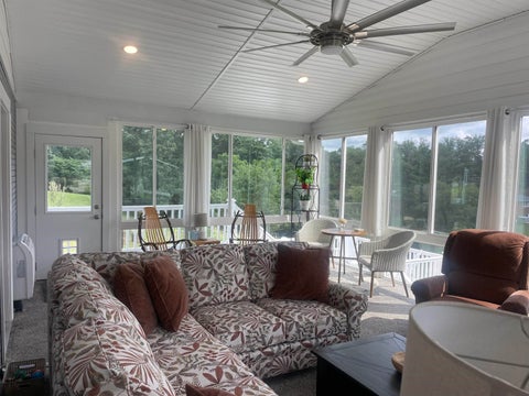 Tiny photo for 3041 Bonanza Drive, Catlettsburg, KY 41129 (MLS # 61002)